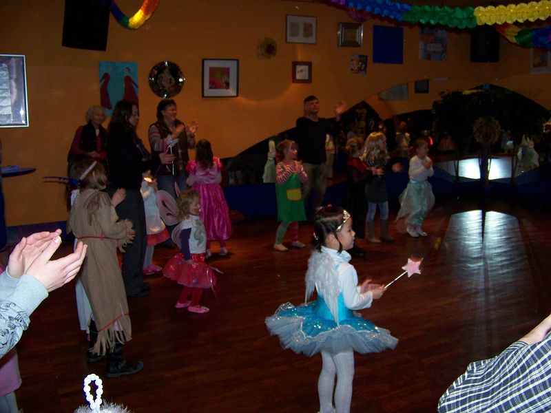 2010-02-10 Kinderfasching 011